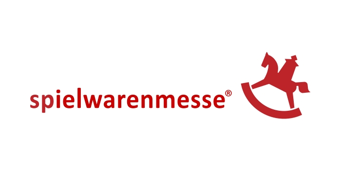 Logo_Spielwarenmesse